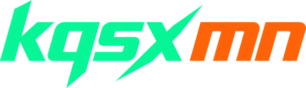 Logo kqsx mn